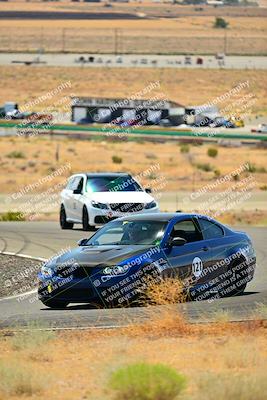 media/Sep-07-2024-Extreme Speed (Sat) [[dfc0b31d10]]/Parade Lap/
